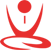 Innovative Enterprises